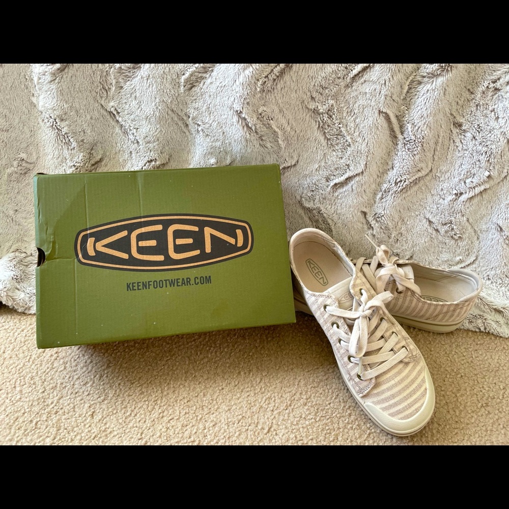 Size 9 Never worn